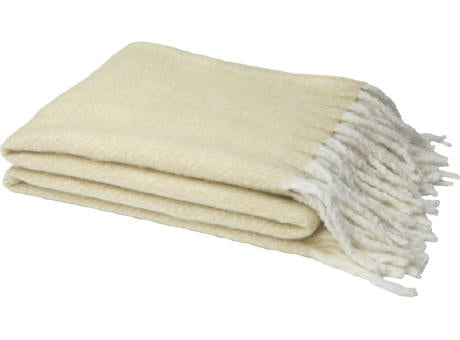 Dolly GRS-recycelte Decke