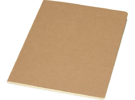 Slyk A5 Cahier Notizbuch, gepunktet