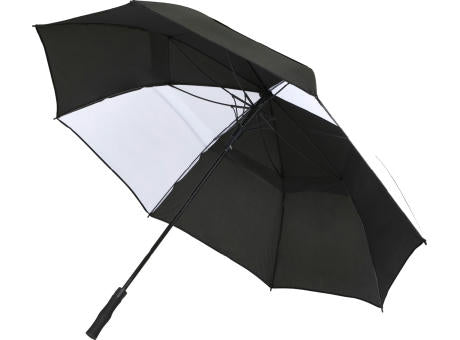 Jeff 30" Golf-Sturmschirm