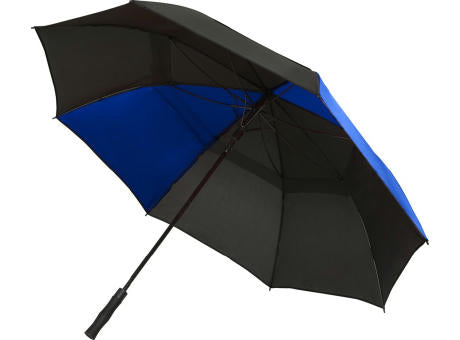 Jeff 30" Golf-Sturmschirm