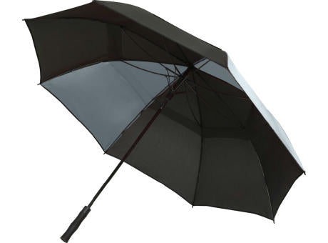 Jeff 30" Golf-Sturmschirm