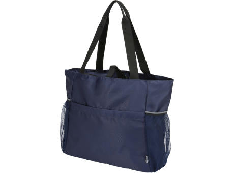 Nomad GRS-recycelte Yoga Tragetasche 18 L
