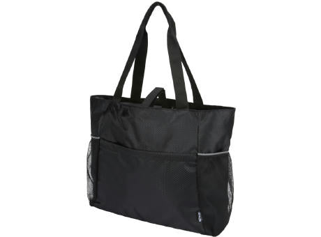 Nomad GRS-recycelte Yoga Tragetasche 18 L