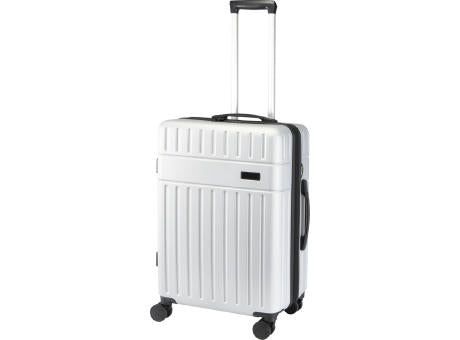 Rover 24" GRS-recycelter, erweiterbarer Trolley 70 L