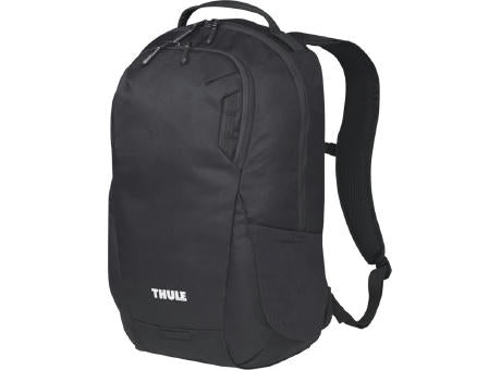 Thule Lumion 16" Laptop-Rucksack aus recyceltem Material 21L