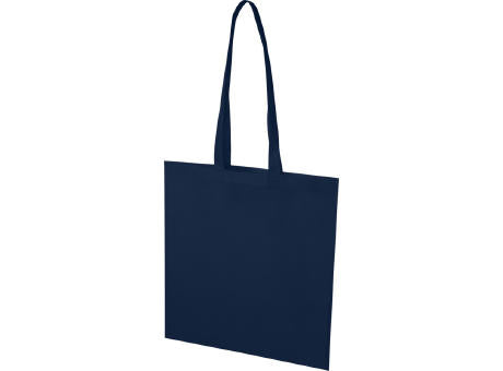 EcoSeal GRS-recycelte Nonwoven Kongress Tragetasche 6 L