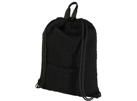 Bear GRS-recycelter Sherpa Sportbeutel 9 L