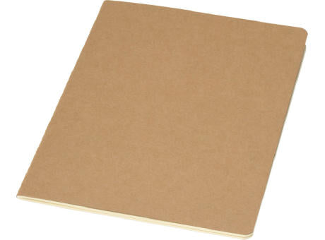 Slyk A5 Cahier Planner