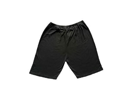 Unisex Relaxshorts