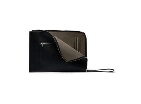 VINGA Bermond 14" RCS Laptop-Sleeve