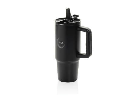 Embrace Leakproof aus RCS recyceltem Edelstahl 900ml