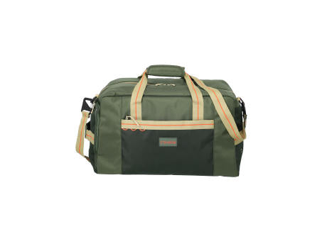 travelite COLOR CRAZE Reisetasche Dunkelblau