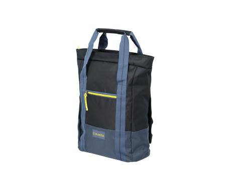 travelite COLOR CRAZE Rucksack/Tote Bag Dunkelblau