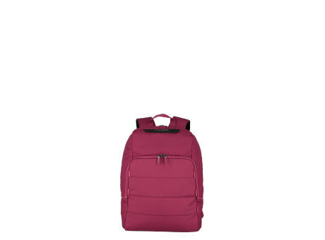 travelite SKAII Rucksack Gipfelgrau