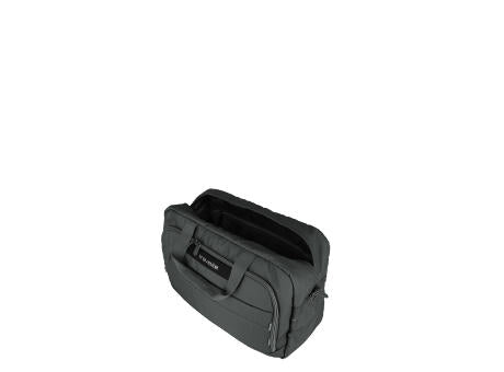 travelite SKAII Weekender/Rucksack Gipfelgrau