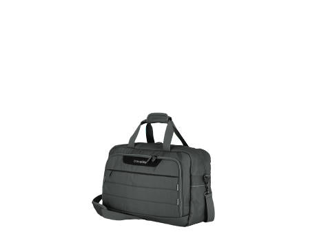 travelite SKAII Weekender/Rucksack Gipfelgrau