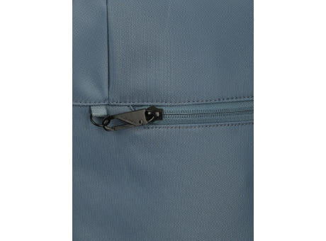 travelite WORKFLOOW Rucksack L Denimblue