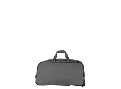 travelite SKAII Rollenreisetasche Gipfelgrau