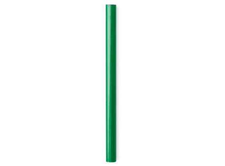 BLEISTIFT VETA S/EINHEITSGRÖSSE BLACK
