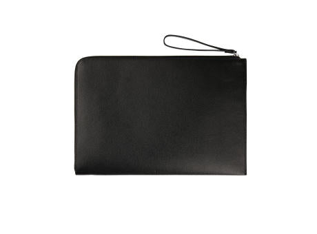 VINGA Bermond 16" RCS Laptop-Sleeve