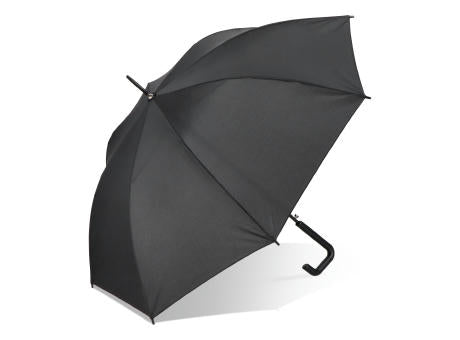 Mistralwood 190T Pongee 23" Regenschirm Auto offen