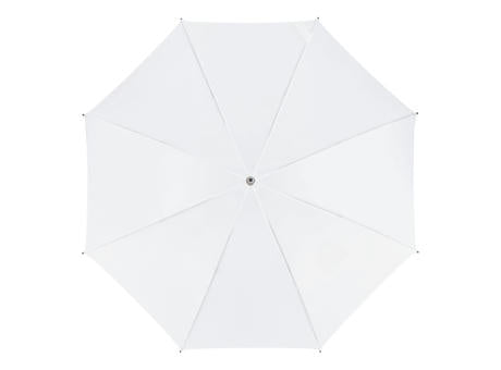 Bosco 190T Polyester 23" Stockschirm Auto offen