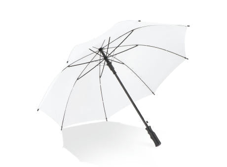 Bosco 190T Polyester 23" Stockschirm Auto offen