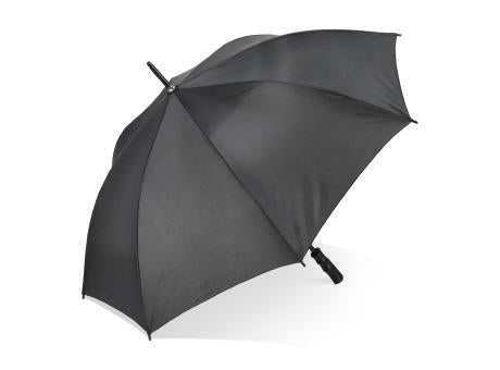 Bosco 190T Polyester 23" Stockschirm Auto offen