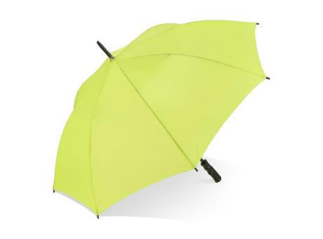 Bosco 190T Polyester 23" Stockschirm Auto offen