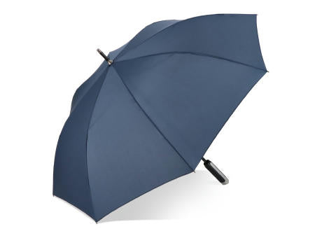 Emerantia 190T Pongee 23" Stockschirm Auto offen