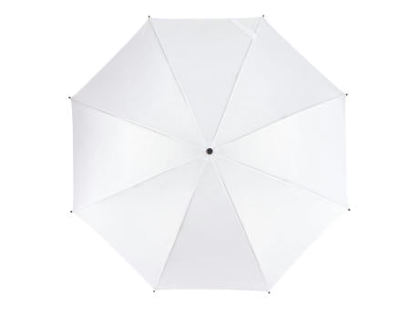 Verdure 190T Pongee 23" windproof Hakenschirm Auto open