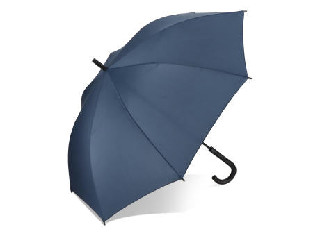 Verdure 190T Pongee 23" windproof Hakenschirm Auto open