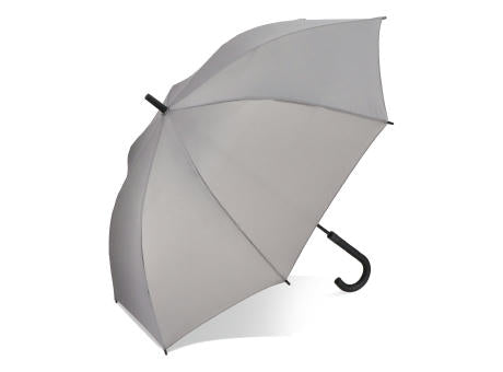 Verdure 190T Pongee 23" windproof Hakenschirm Auto open