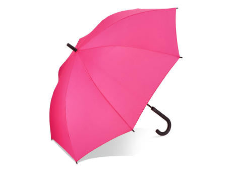 Verdure 190T Pongee 23" windproof Hakenschirm Auto open