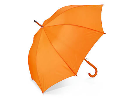 Aran 190T Polyester 23" Regenschirm Auto offen
