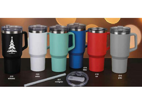 Cup XXL 1.200 ml