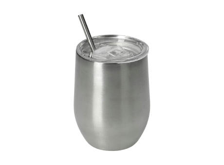 Weinbecher "Vinova"