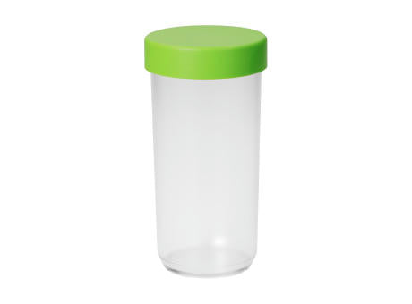 Shakerbecher "NutriGo"