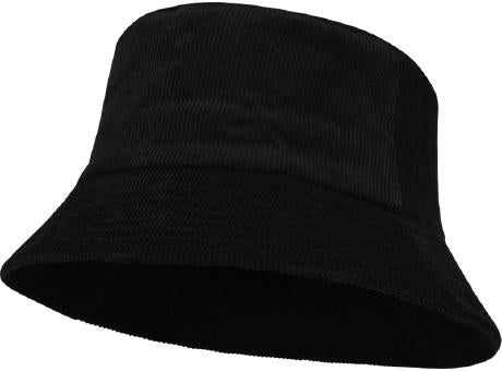 Howson 280 g/m² Sonnenhut aus recyceltem Cord