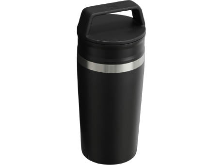 Stanley Café-To-Go 350 ml Thermobecher