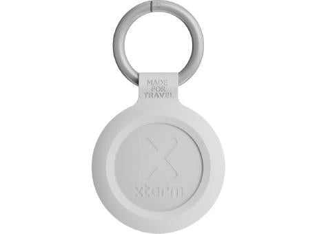 Xtorm XTAG2GA wasserfester Reise-Smart-Tag
