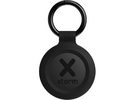Xtorm XTAG2GA wasserfester Reise-Smart-Tag