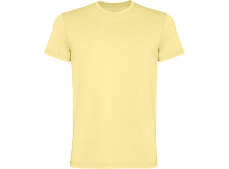 Corgi 180 g/m² T-Shirt für Herren