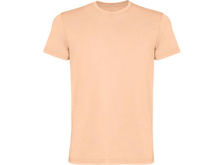 Corgi 180 g/m² T-Shirt für Herren