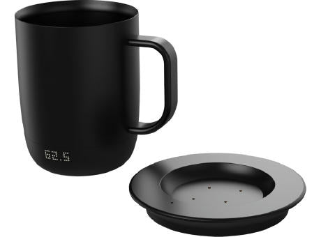 Prixton Tempo 300 ml Smart Becher