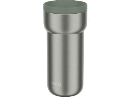 Mepal Ellipse 375 ml Edelstahl Thermobecher