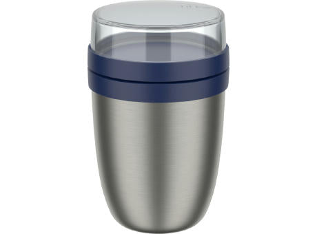 Mepal Ellipse 500+200 ml Thermo-Lunchpot 2.0