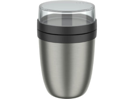 Mepal Ellipse 500+200 ml Thermo-Lunchpot 2.0