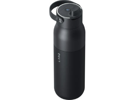 LARQ PureVis™ 2.0 1000 ml Flasche
