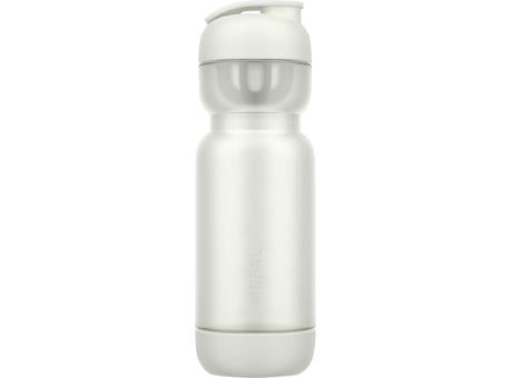 Mepal Shaker 800 ml Sportflasche